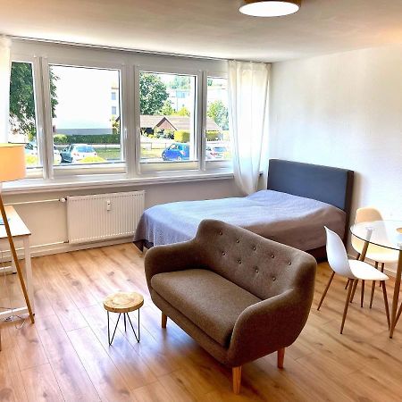 Ferienwohnung Kestel Ab 2 Naechte Schopfheim Exteriér fotografie