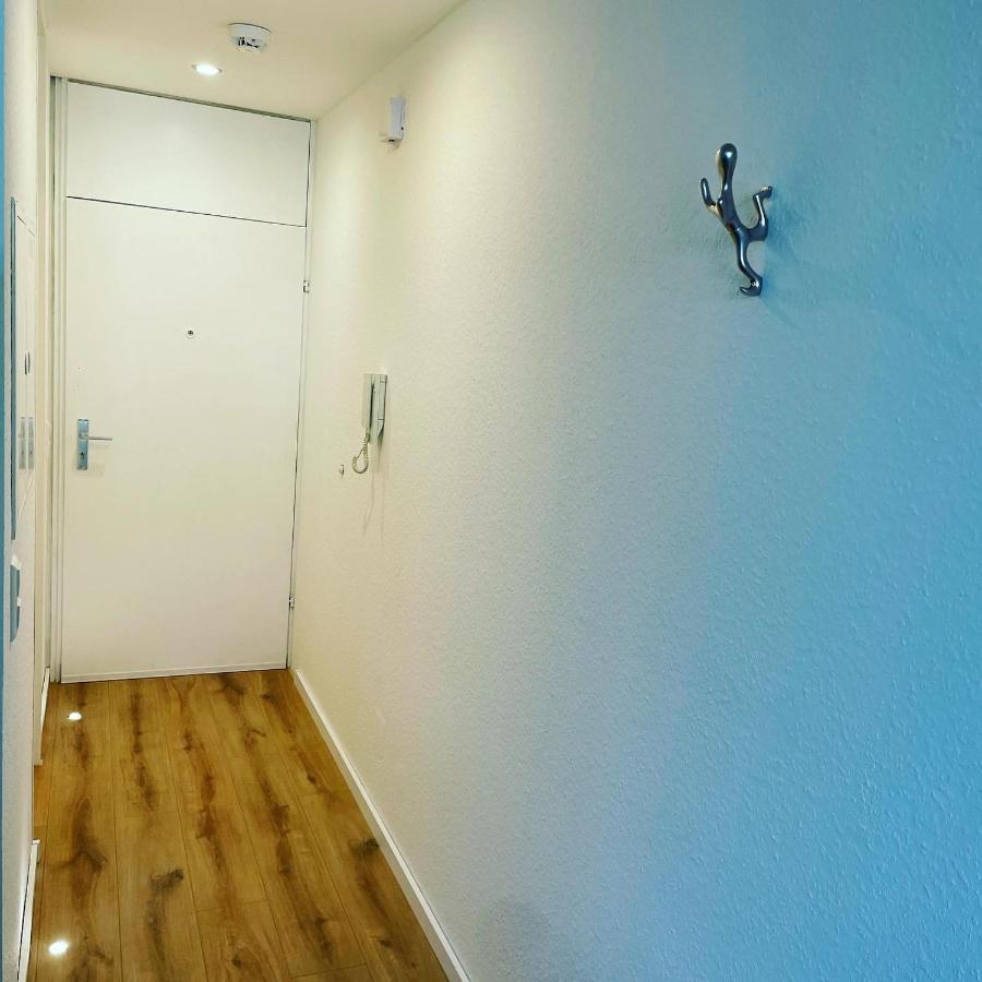 Ferienwohnung Kestel Ab 2 Naechte Schopfheim Exteriér fotografie