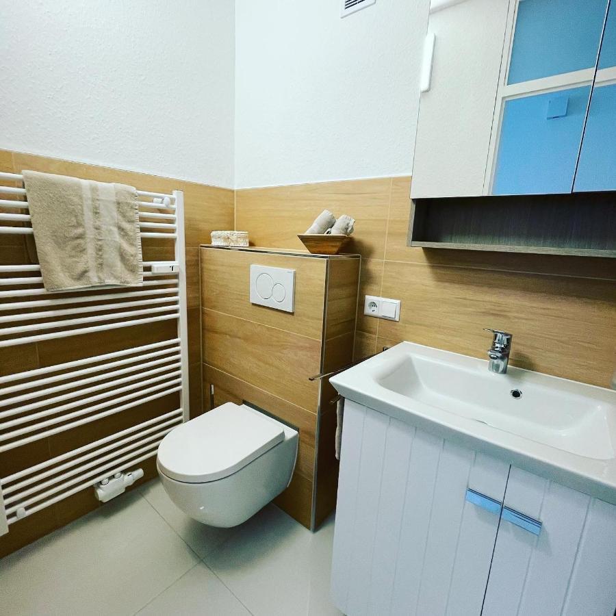 Ferienwohnung Kestel Ab 2 Naechte Schopfheim Exteriér fotografie