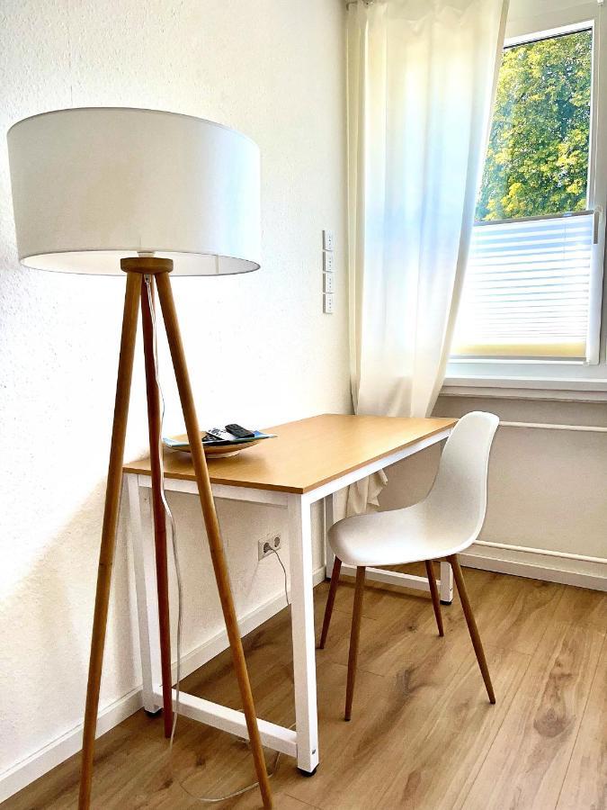 Ferienwohnung Kestel Ab 2 Naechte Schopfheim Exteriér fotografie