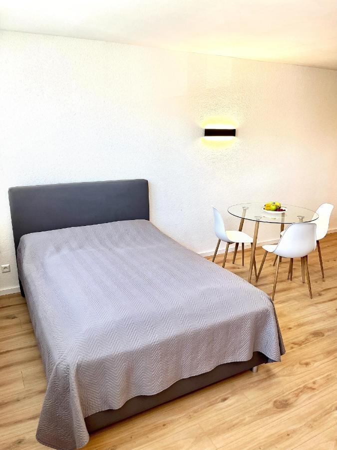 Ferienwohnung Kestel Ab 2 Naechte Schopfheim Exteriér fotografie