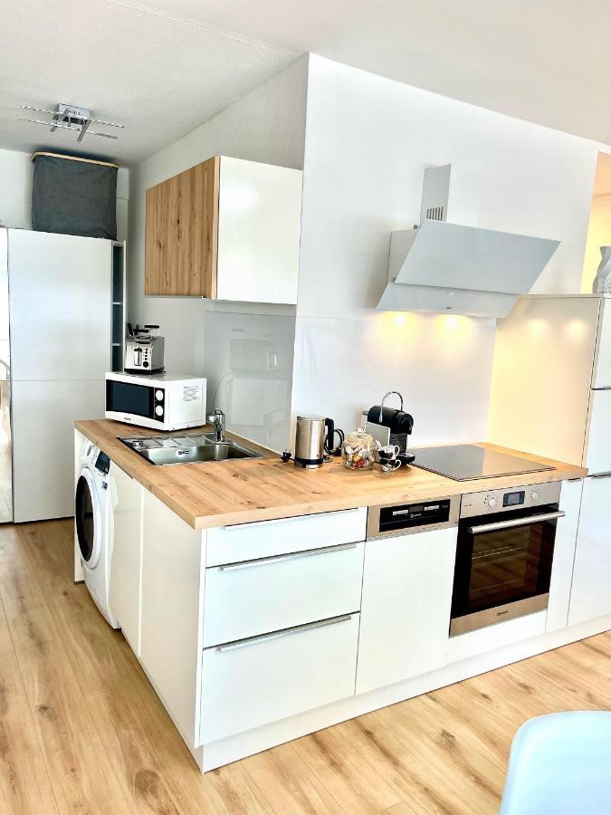 Ferienwohnung Kestel Ab 2 Naechte Schopfheim Exteriér fotografie