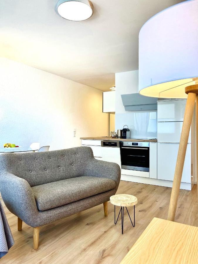 Ferienwohnung Kestel Ab 2 Naechte Schopfheim Exteriér fotografie