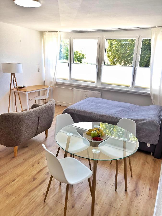 Ferienwohnung Kestel Ab 2 Naechte Schopfheim Exteriér fotografie