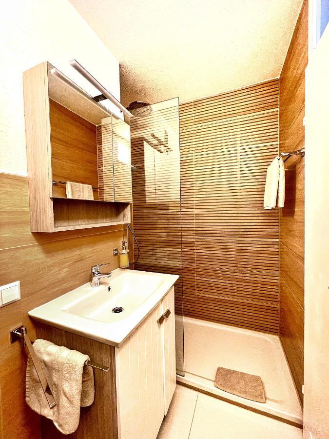 Ferienwohnung Kestel Ab 2 Naechte Schopfheim Exteriér fotografie