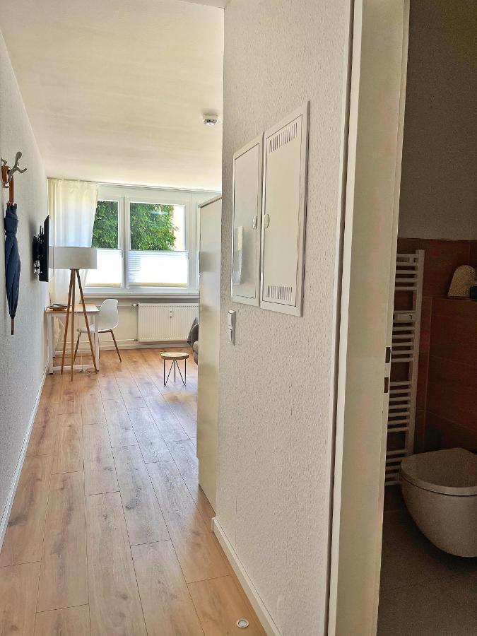 Ferienwohnung Kestel Ab 2 Naechte Schopfheim Exteriér fotografie